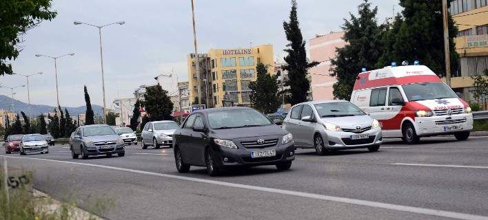 Κάμερες τροχαίας: Τοποθετούνται 1.388 σε επικίνδυνα σημεία – Ποιες παραβάσεις θα βεβαιώνονται ηλεκτρονικά