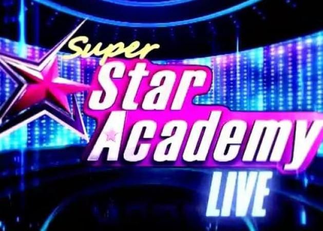 Super Star Academy: Δείτε ποια είναι η μεγάλη νικήτρια του show!