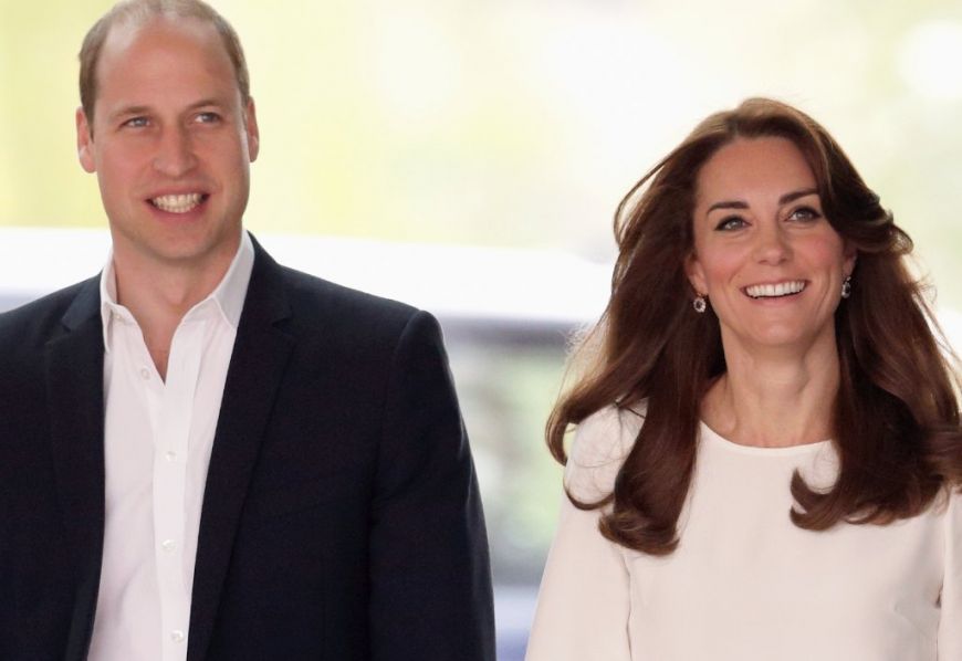 Kate Middleton: Το απαίσιο δώρο που της έκανε ο πρίγκιπας William, που δεν μπόρεσε να ξεχάσει