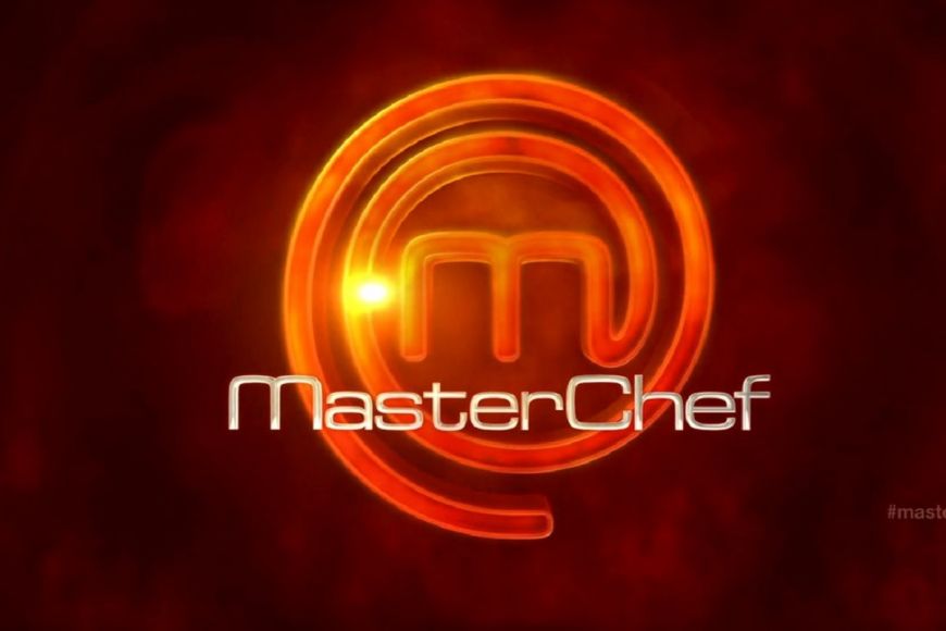 Τα highlights του τρίτου επεισοδίου του Masterchef