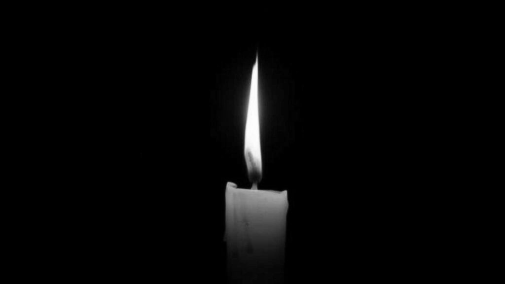 Θρήνος στην Αμαλιάδα: Πέθανε 47χρονη μητέρα δύο παιδιών που χαροπάλευε επί ένα χρόνο μετά από τροχαίο