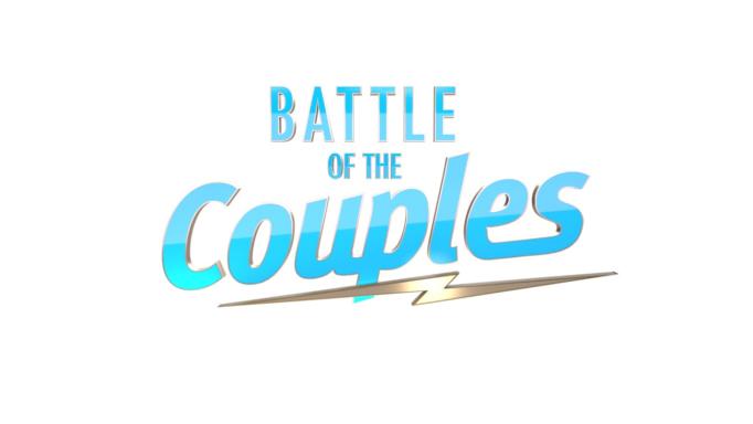 Όσα θα δούμε στο  ‘Battle of the Couples”: Είναι η αγάπη σας αρκετά δυνατή;