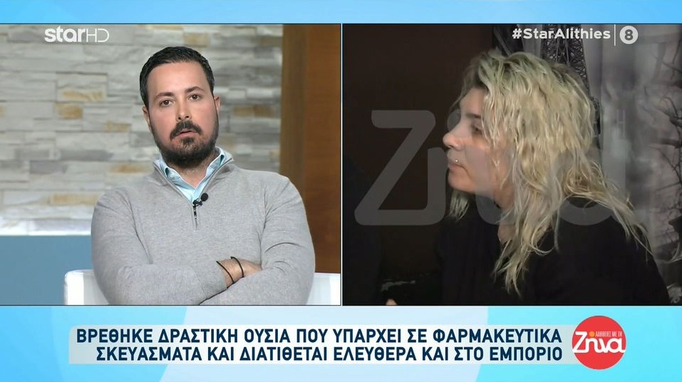 Πάτρα: Ακανόνιστη η σειρά των θανάτων των παιδιών,  συμβάντα πάντα παρουσία της μητέρας και σε περιόδους διαμάχης του ζευγαριού