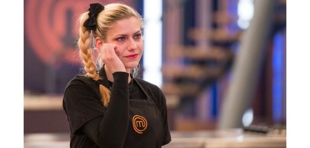 MasterChef: Αγνώριστη η Γωγώ Κωστάκη 6 χρόνια μετά – Πού είναι και με τι ασχολείται σήμερα