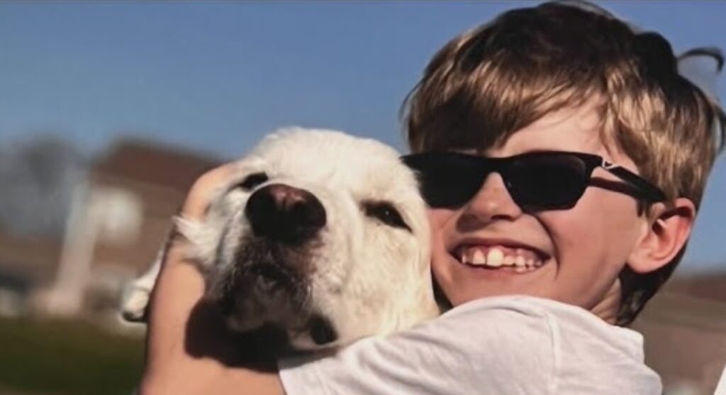 Αυτοκτόνησε 10χρονος μετά από φρικτό bullying – Τον κορόιδευαν για τα γυαλιά και τα δόντια του