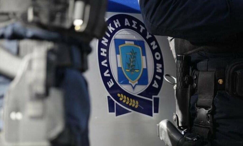 Έγκλημα στη Χαλκίδα: «Αγγίζει» τον δολοφόνο της 63χρονης η ΕΛ.ΑΣ. – Ανατροπή με πρόσωπο… κλειδί