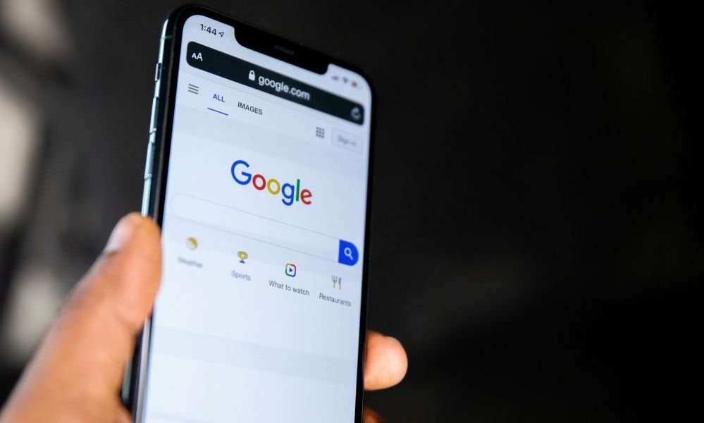 Έκτακτη ανακοίνωση της Google: Αν εμφανιστεί η «κόκκινη γραμμή» αλλάξετε αμέσως τους κωδικούς σας