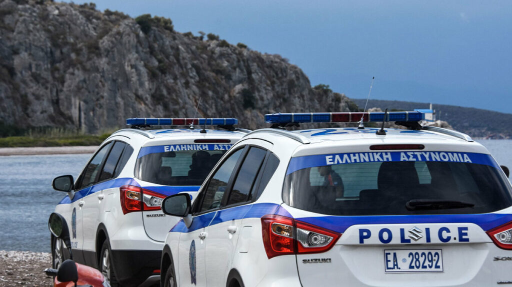 Θρίλερ με απανθρακωμένη γυναίκα στα Κύθηρα – Τα σενάρια που εξετάζουν οι Αρχές