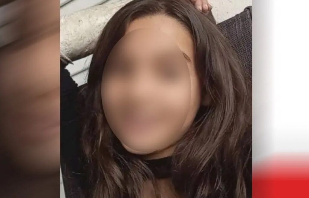Ηλεία: Η 11χρονη Βασιλική πάλεψε μέχρι τέλους για να σωθεί – «Σφίγγα» ο δολοφόνος-Δεν αποκαλύπτει που είναι το ματωμένο κατσαβίδι