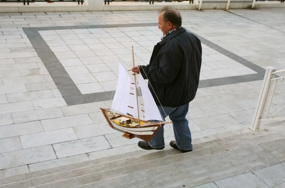 Τι συμβολίζουν τα ελληνικά χριστουγεννιάτικα έθιμα